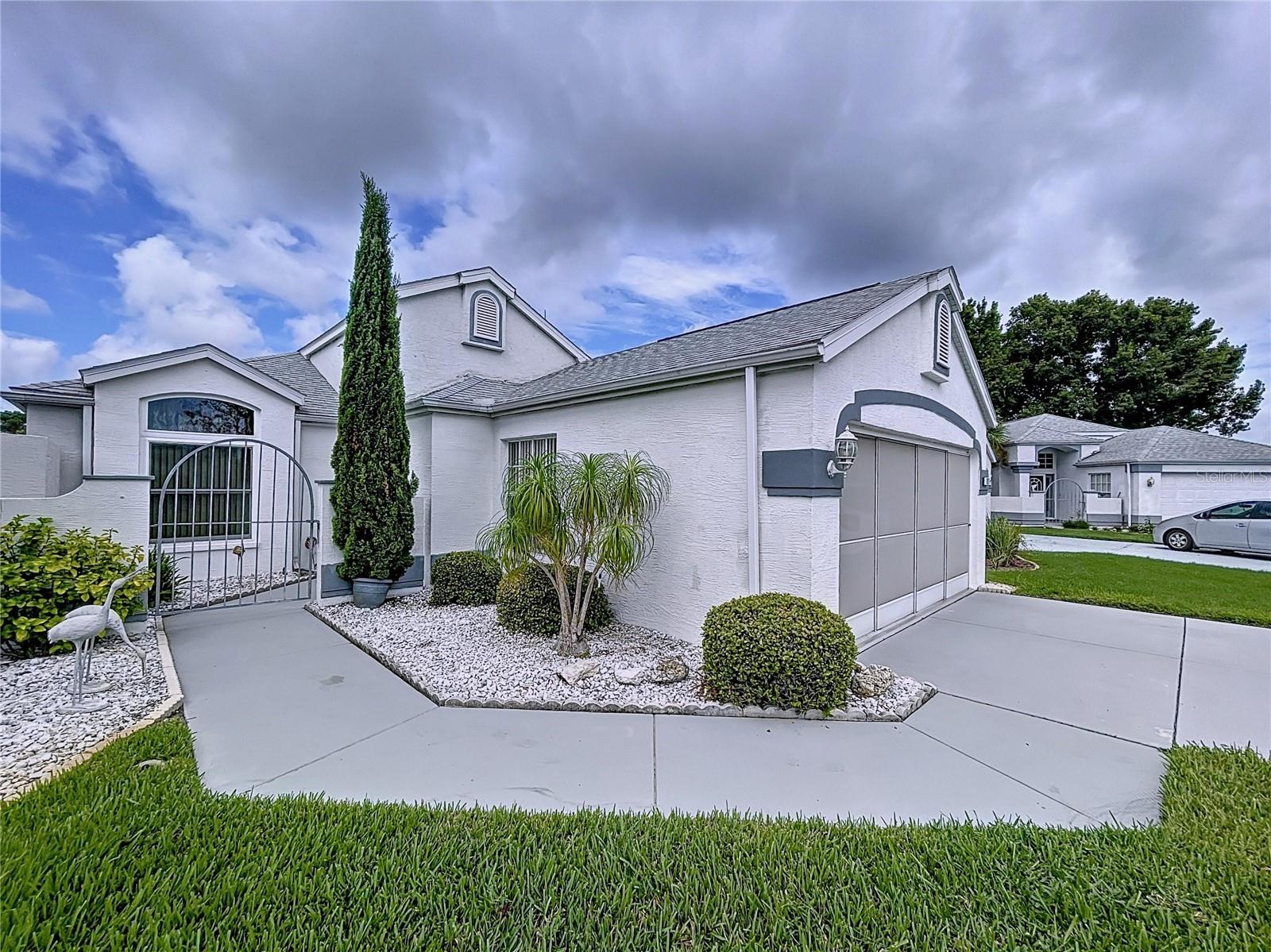 1019 LA BAMBA CT, SPRING HILL, FL, 34608