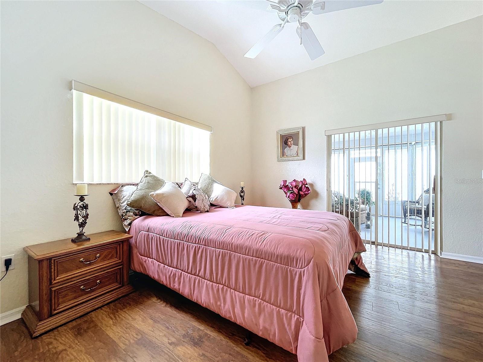 1019 LA BAMBA CT, SPRING HILL, FL, 34608