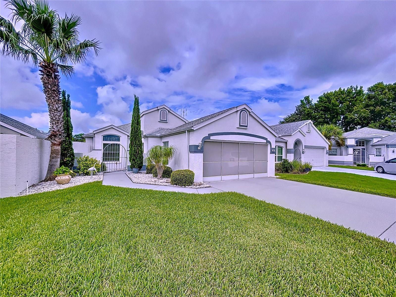 1019 LA BAMBA CT, SPRING HILL, FL, 34608