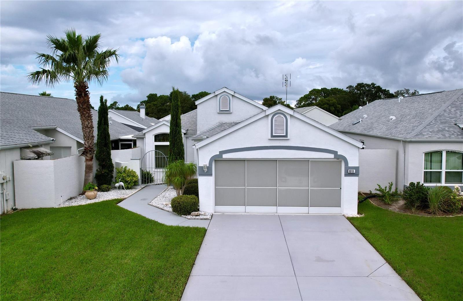 1019 LA BAMBA CT, SPRING HILL, FL, 34608