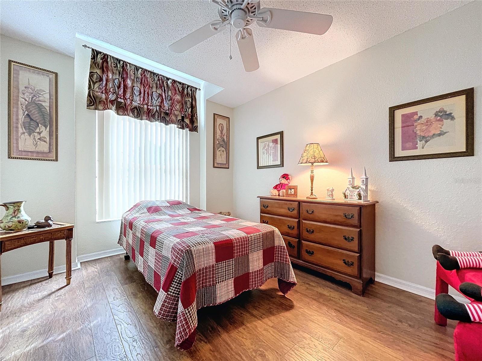 1019 LA BAMBA CT, SPRING HILL, FL, 34608
