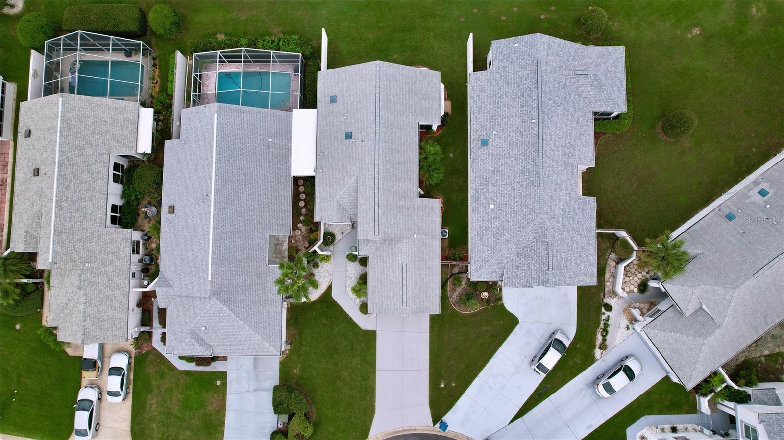 1019 LA BAMBA CT, SPRING HILL, FL, 34608