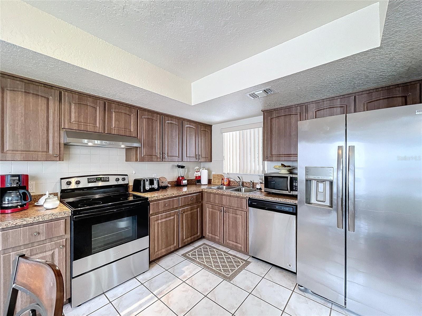 1019 LA BAMBA CT, SPRING HILL, FL, 34608