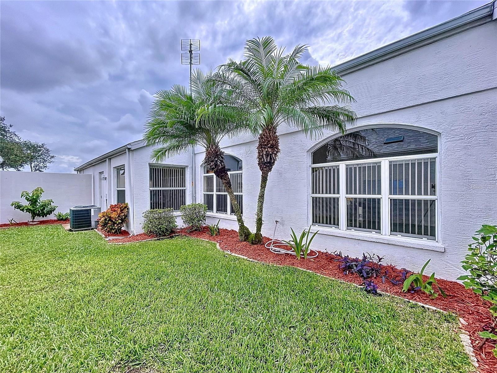 1019 LA BAMBA CT, SPRING HILL, FL, 34608