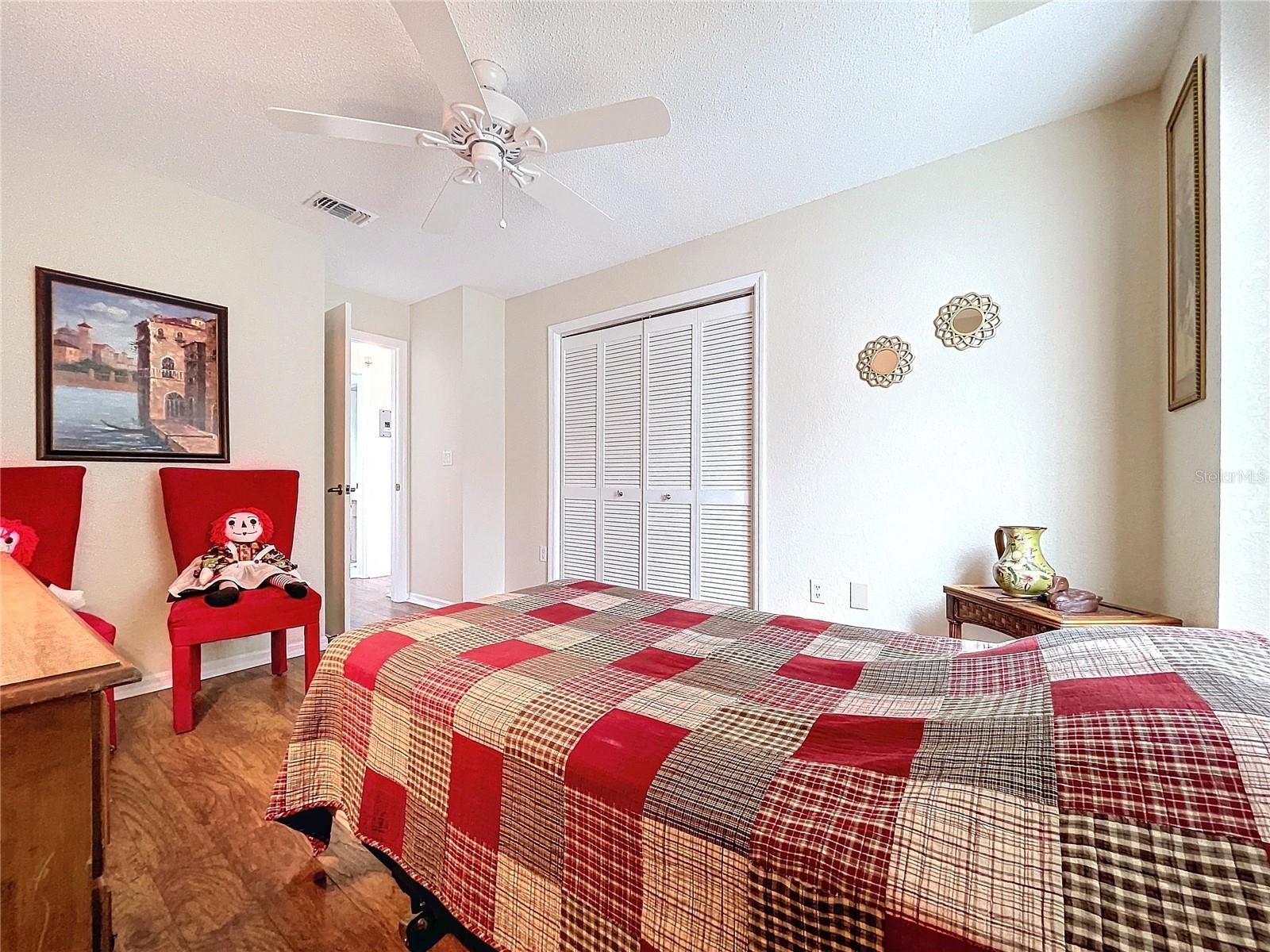 1019 LA BAMBA CT, SPRING HILL, FL, 34608