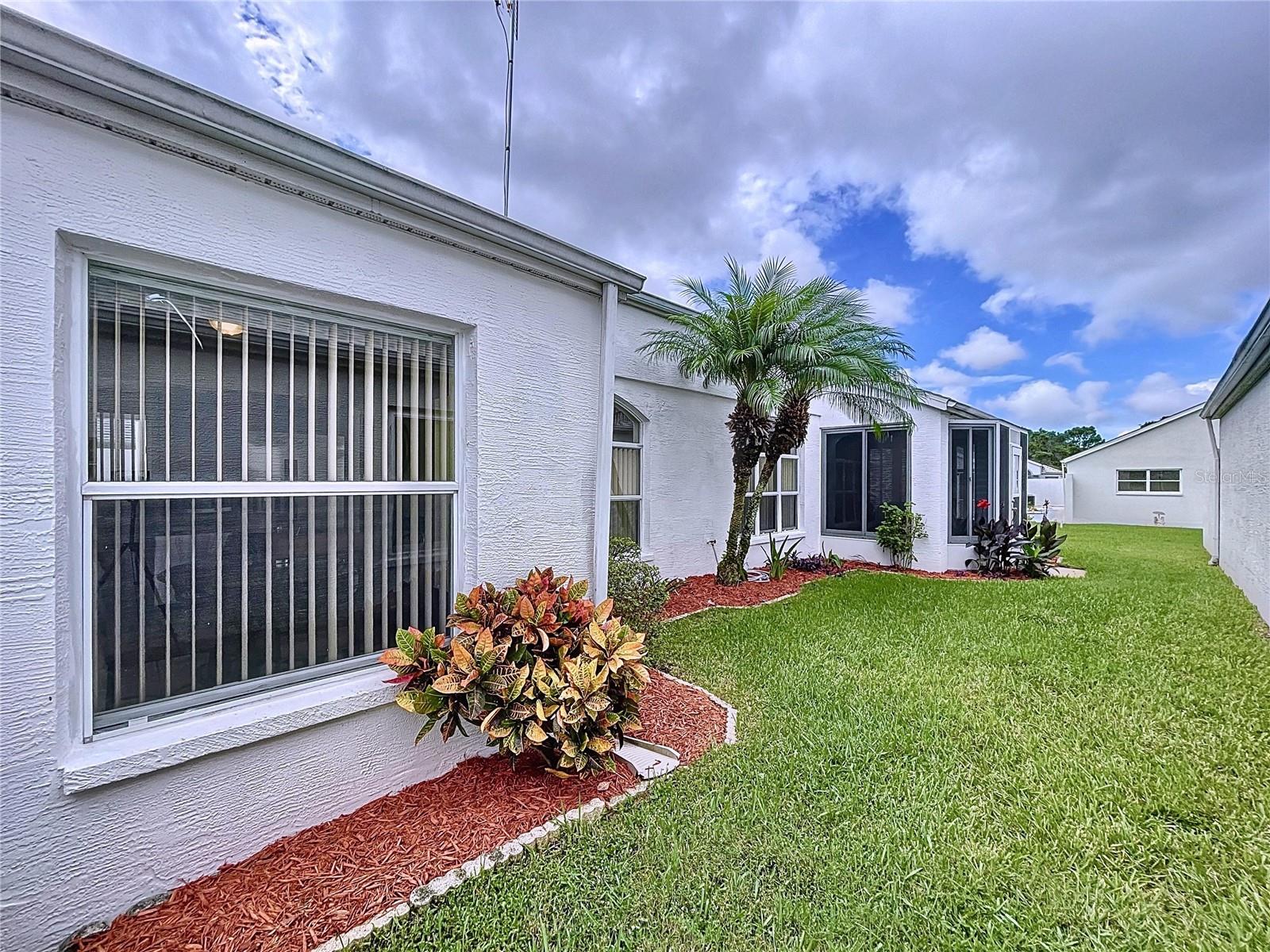 1019 LA BAMBA CT, SPRING HILL, FL, 34608