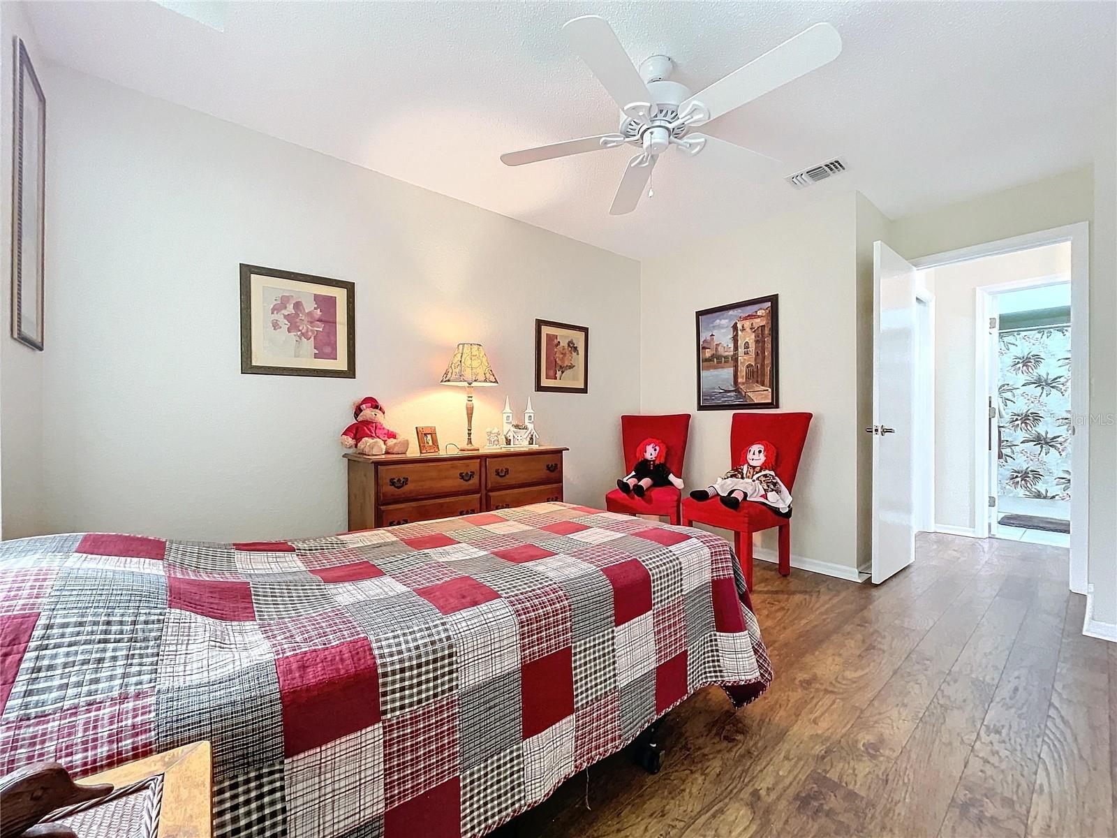 1019 LA BAMBA CT, SPRING HILL, FL, 34608