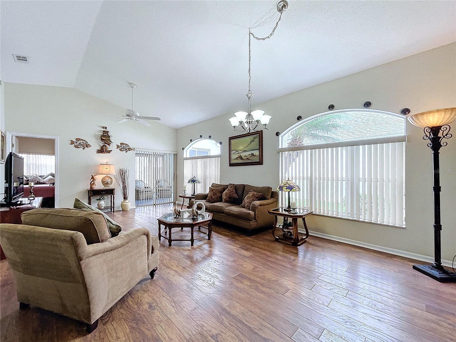1019 LA BAMBA CT, SPRING HILL, FL, 34608