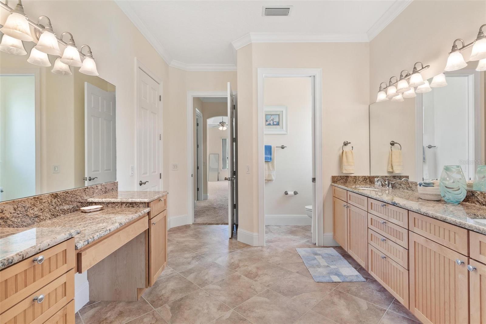 26317 AVENIDA LAS COLINAS, HOWEY IN THE HILLS, FL, 34737