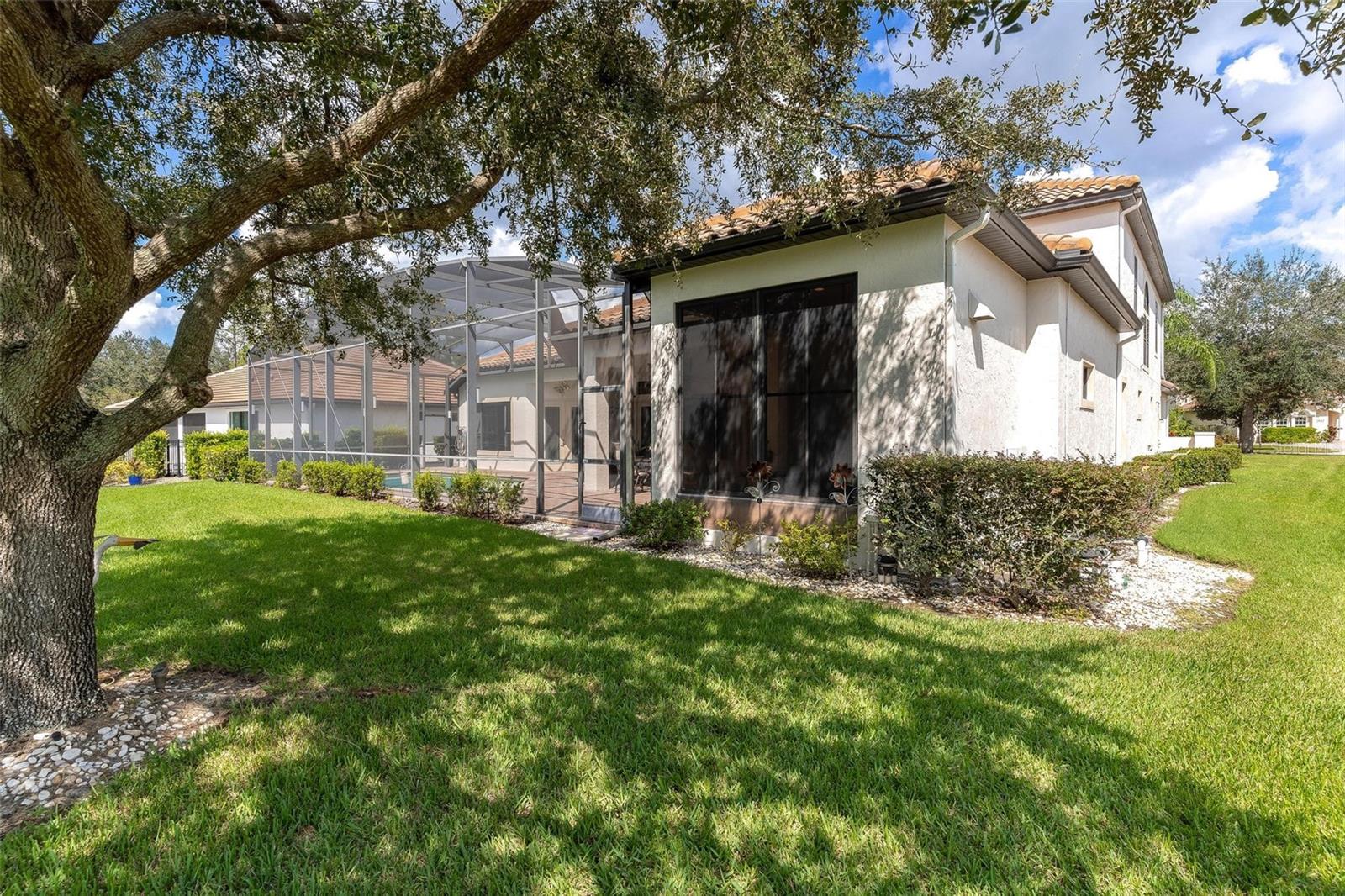26317 AVENIDA LAS COLINAS, HOWEY IN THE HILLS, FL, 34737