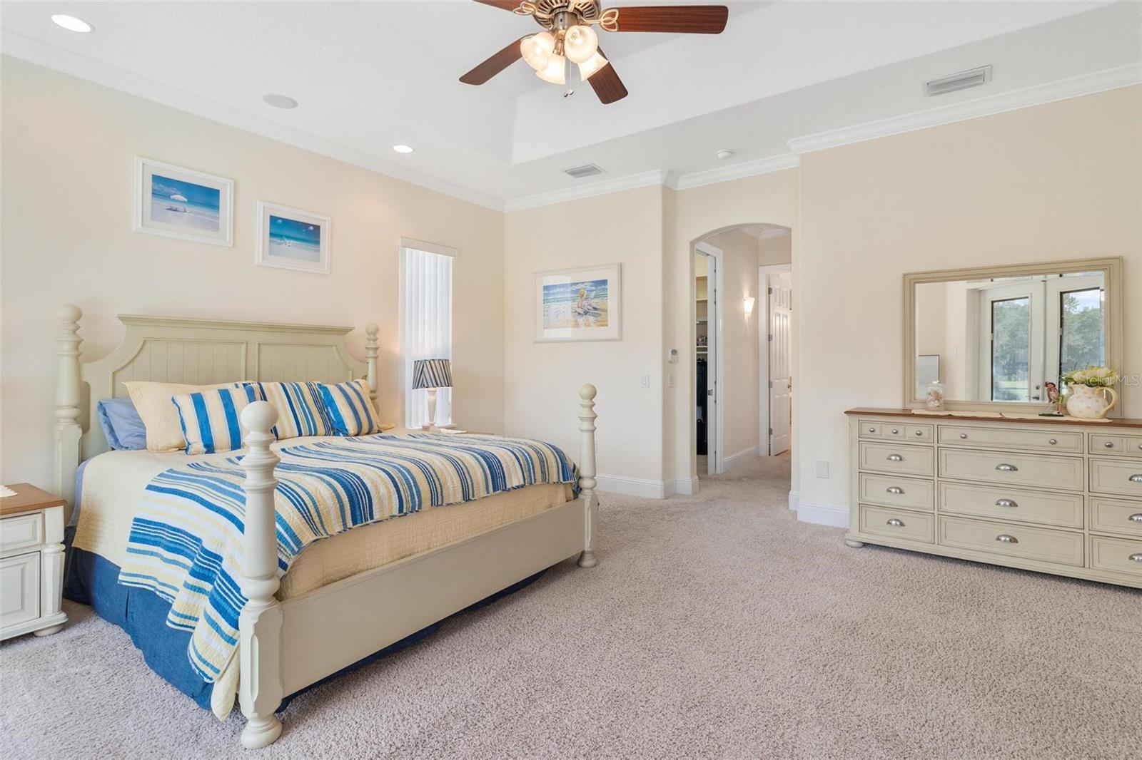 26317 AVENIDA LAS COLINAS, HOWEY IN THE HILLS, FL, 34737