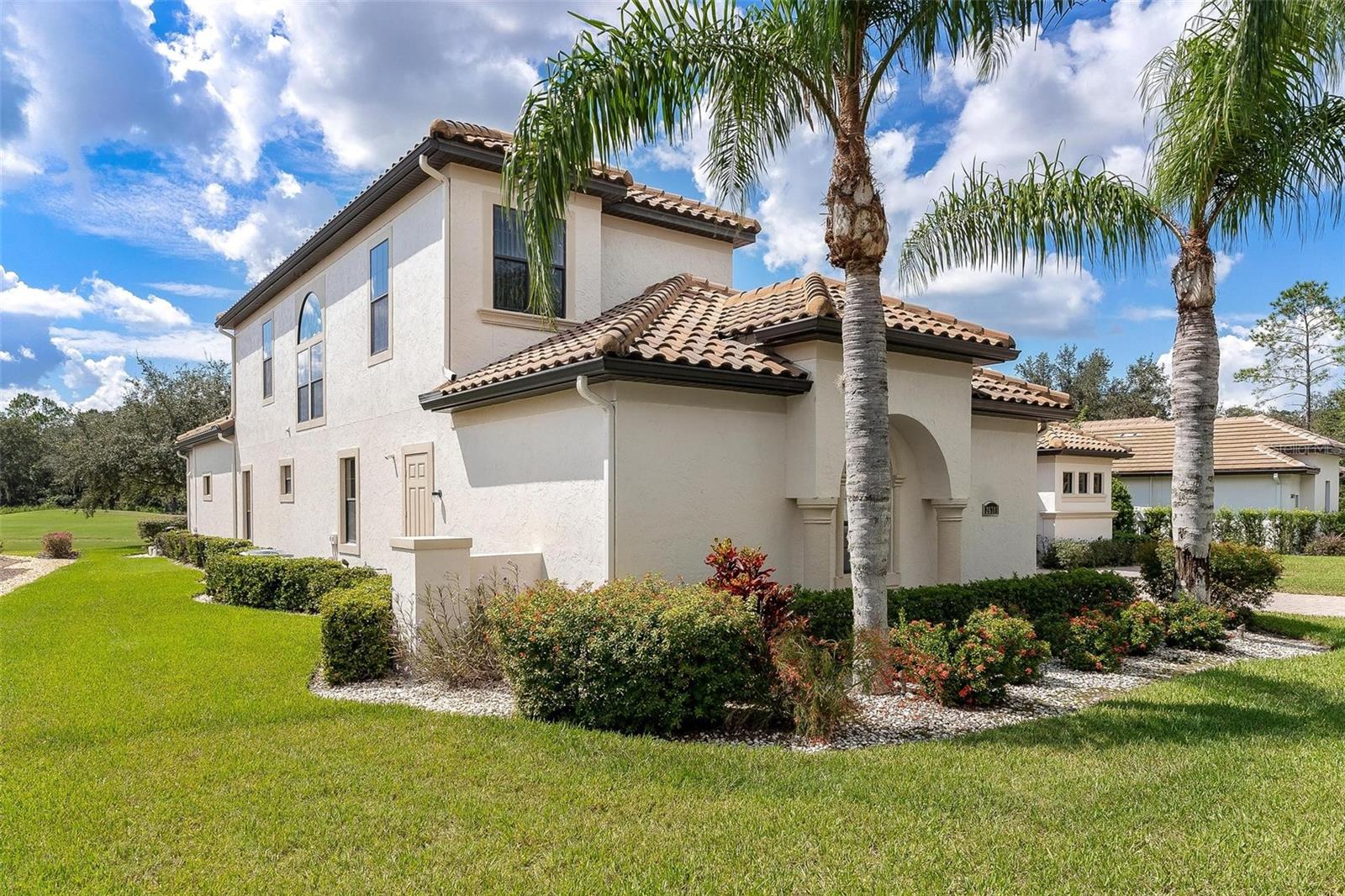 26317 AVENIDA LAS COLINAS, HOWEY IN THE HILLS, FL, 34737