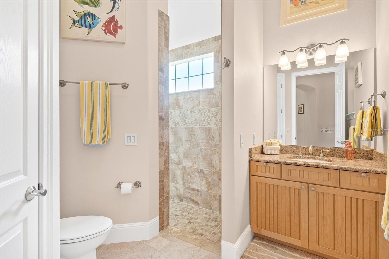 26317 AVENIDA LAS COLINAS, HOWEY IN THE HILLS, FL, 34737