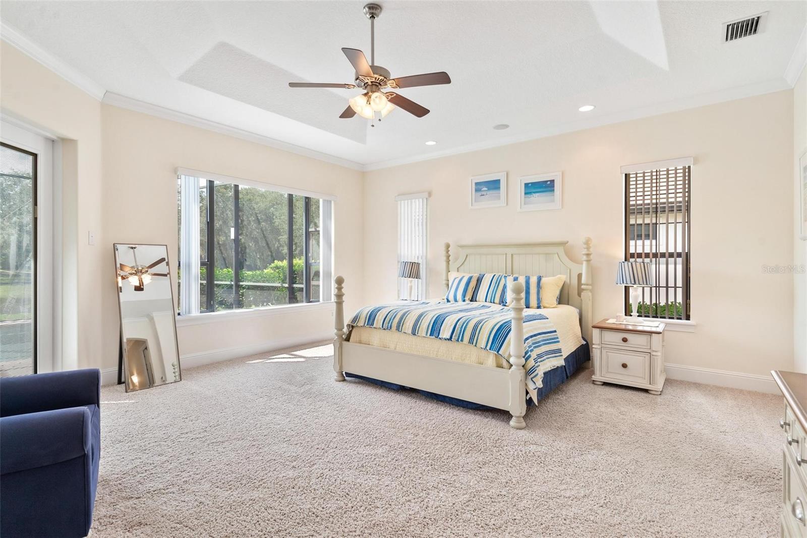 26317 AVENIDA LAS COLINAS, HOWEY IN THE HILLS, FL, 34737