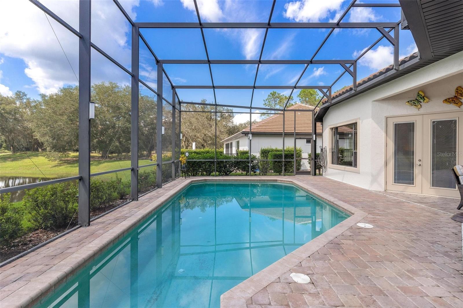 26317 AVENIDA LAS COLINAS, HOWEY IN THE HILLS, FL, 34737