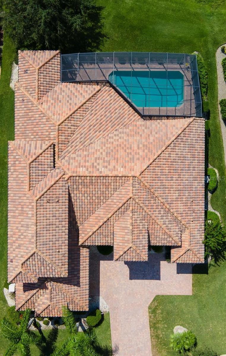 26317 AVENIDA LAS COLINAS, HOWEY IN THE HILLS, FL, 34737