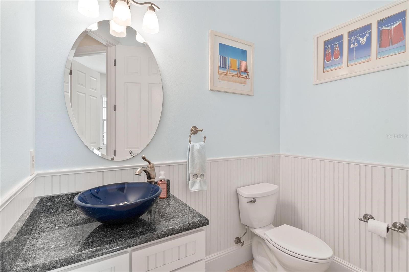 26317 AVENIDA LAS COLINAS, HOWEY IN THE HILLS, FL, 34737