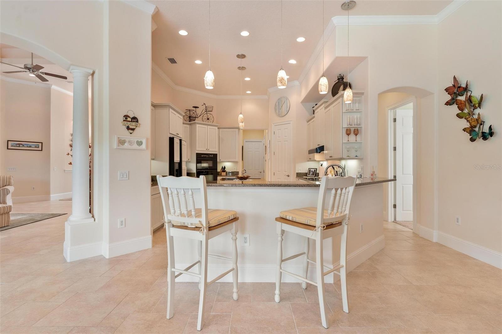 26317 AVENIDA LAS COLINAS, HOWEY IN THE HILLS, FL, 34737
