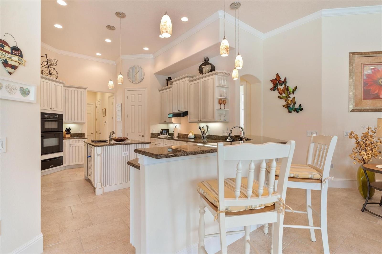 26317 AVENIDA LAS COLINAS, HOWEY IN THE HILLS, FL, 34737