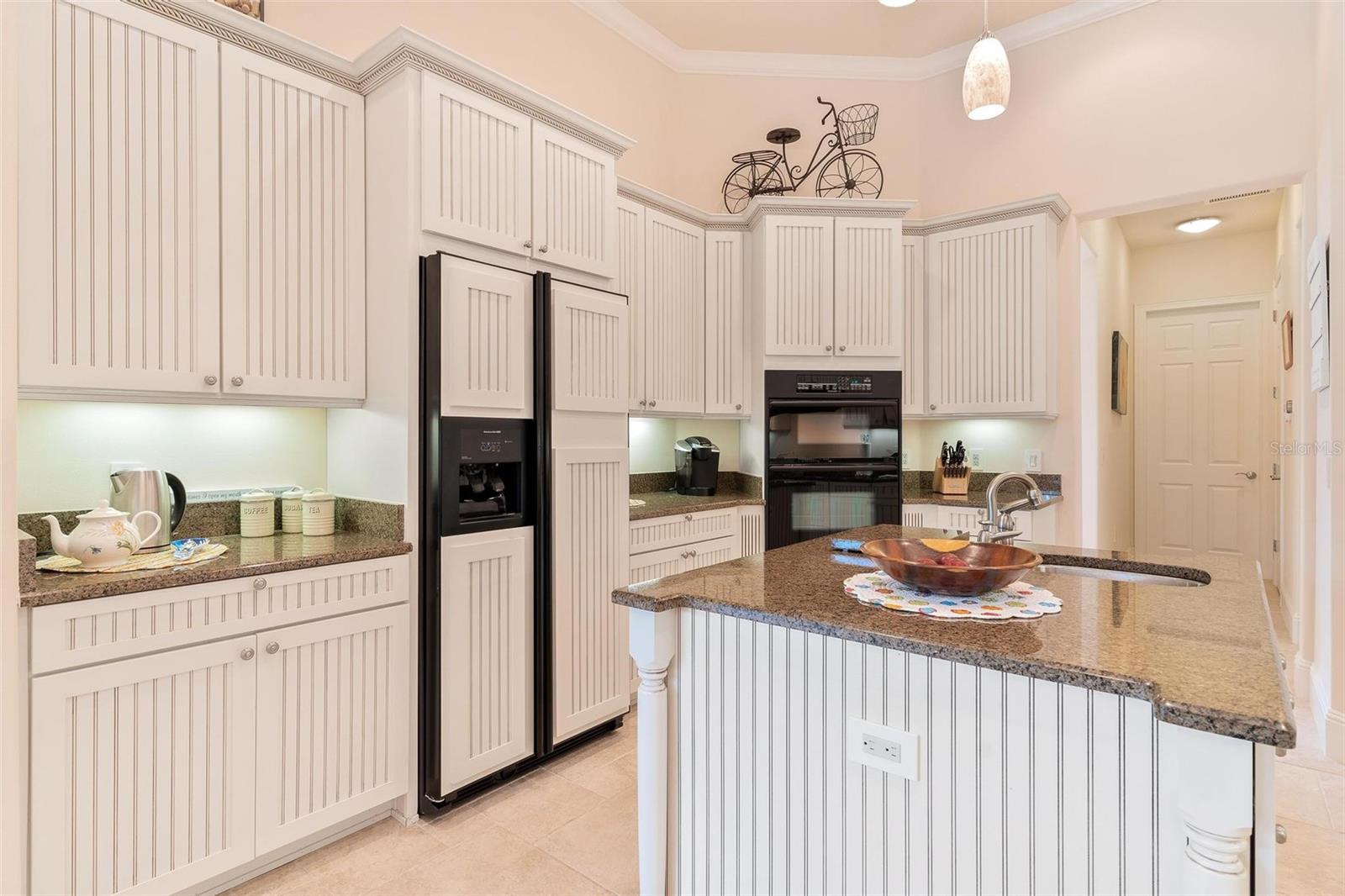 26317 AVENIDA LAS COLINAS, HOWEY IN THE HILLS, FL, 34737