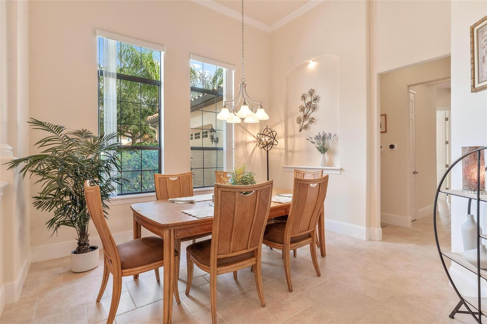 26317 AVENIDA LAS COLINAS, HOWEY IN THE HILLS, FL, 34737