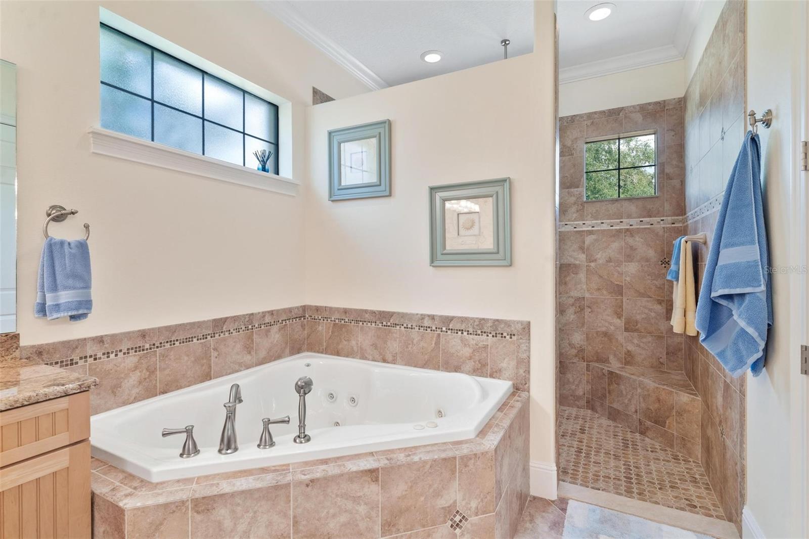 26317 AVENIDA LAS COLINAS, HOWEY IN THE HILLS, FL, 34737