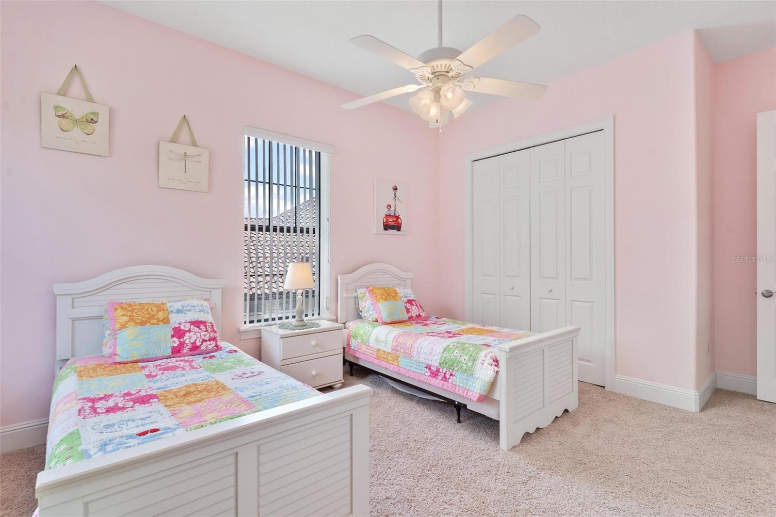 26317 AVENIDA LAS COLINAS, HOWEY IN THE HILLS, FL, 34737