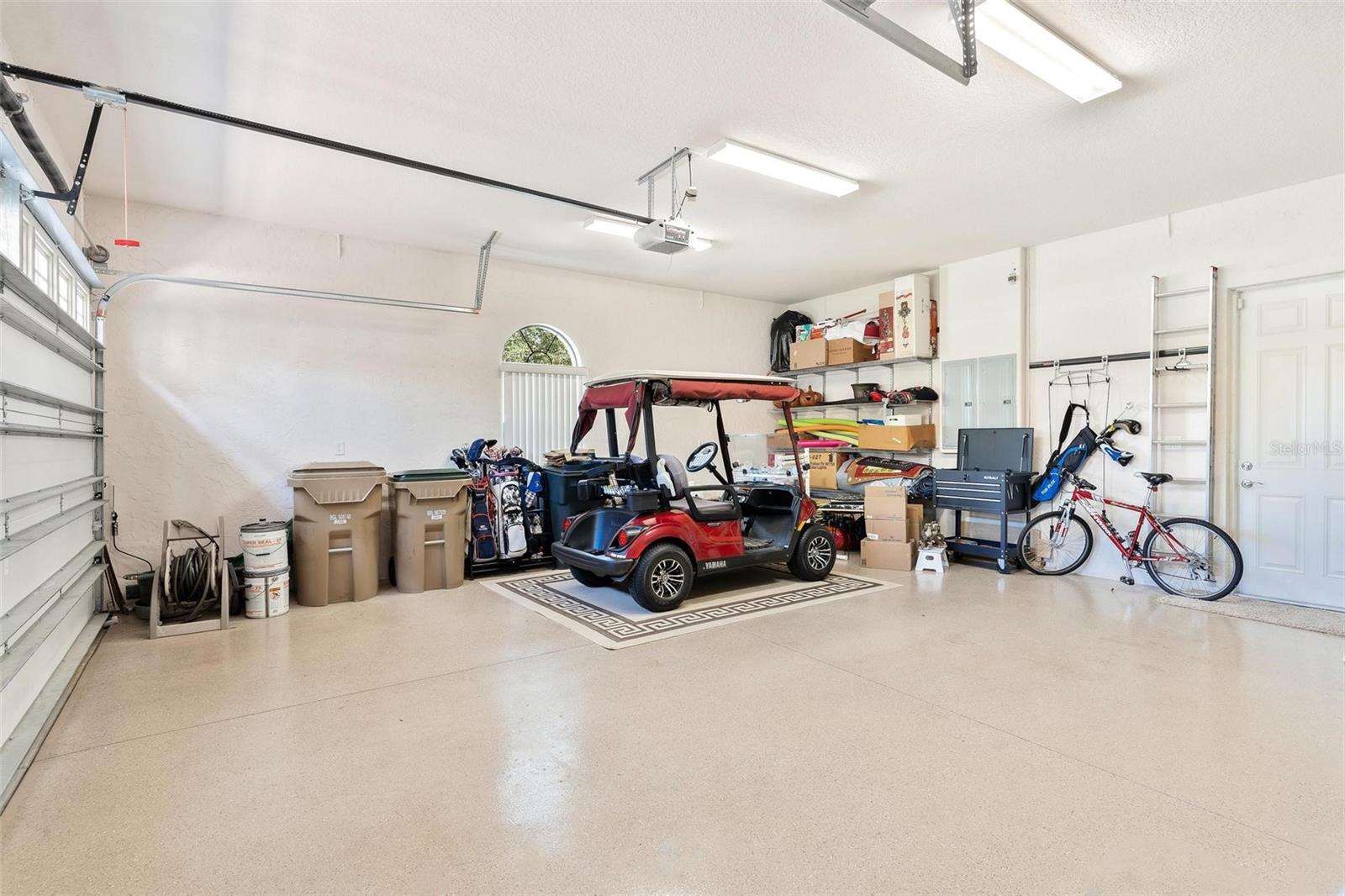 26317 AVENIDA LAS COLINAS, HOWEY IN THE HILLS, FL, 34737