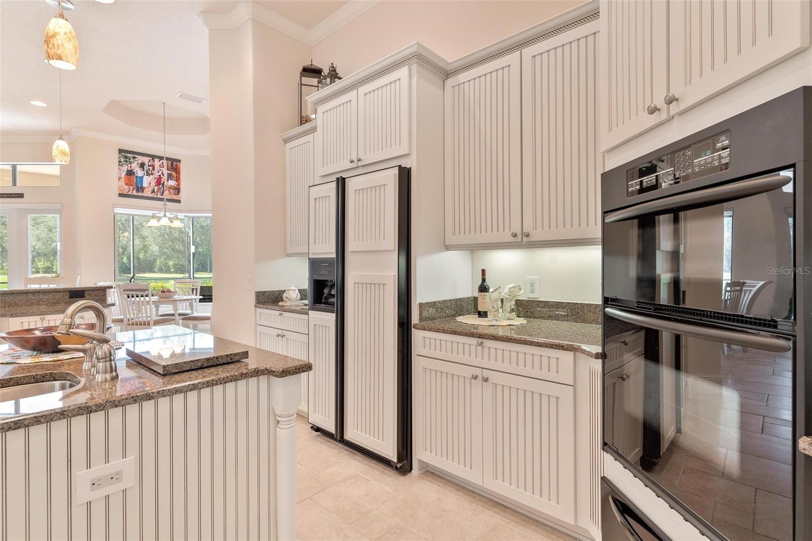 26317 AVENIDA LAS COLINAS, HOWEY IN THE HILLS, FL, 34737