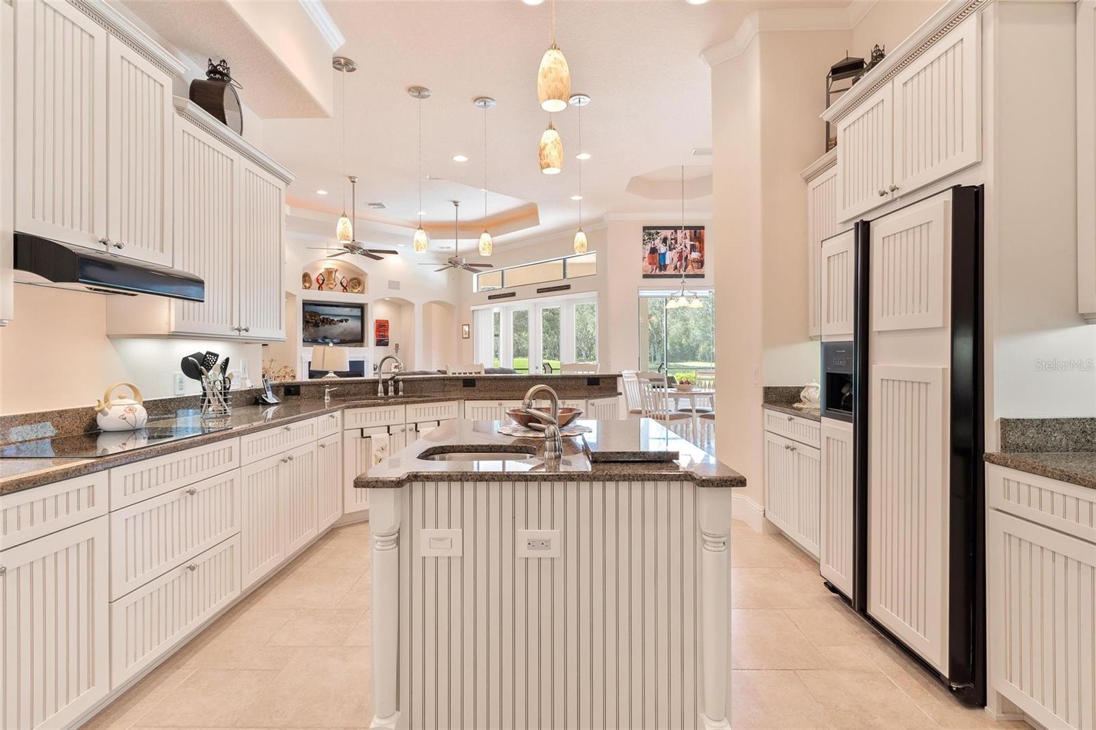 26317 AVENIDA LAS COLINAS, HOWEY IN THE HILLS, FL, 34737