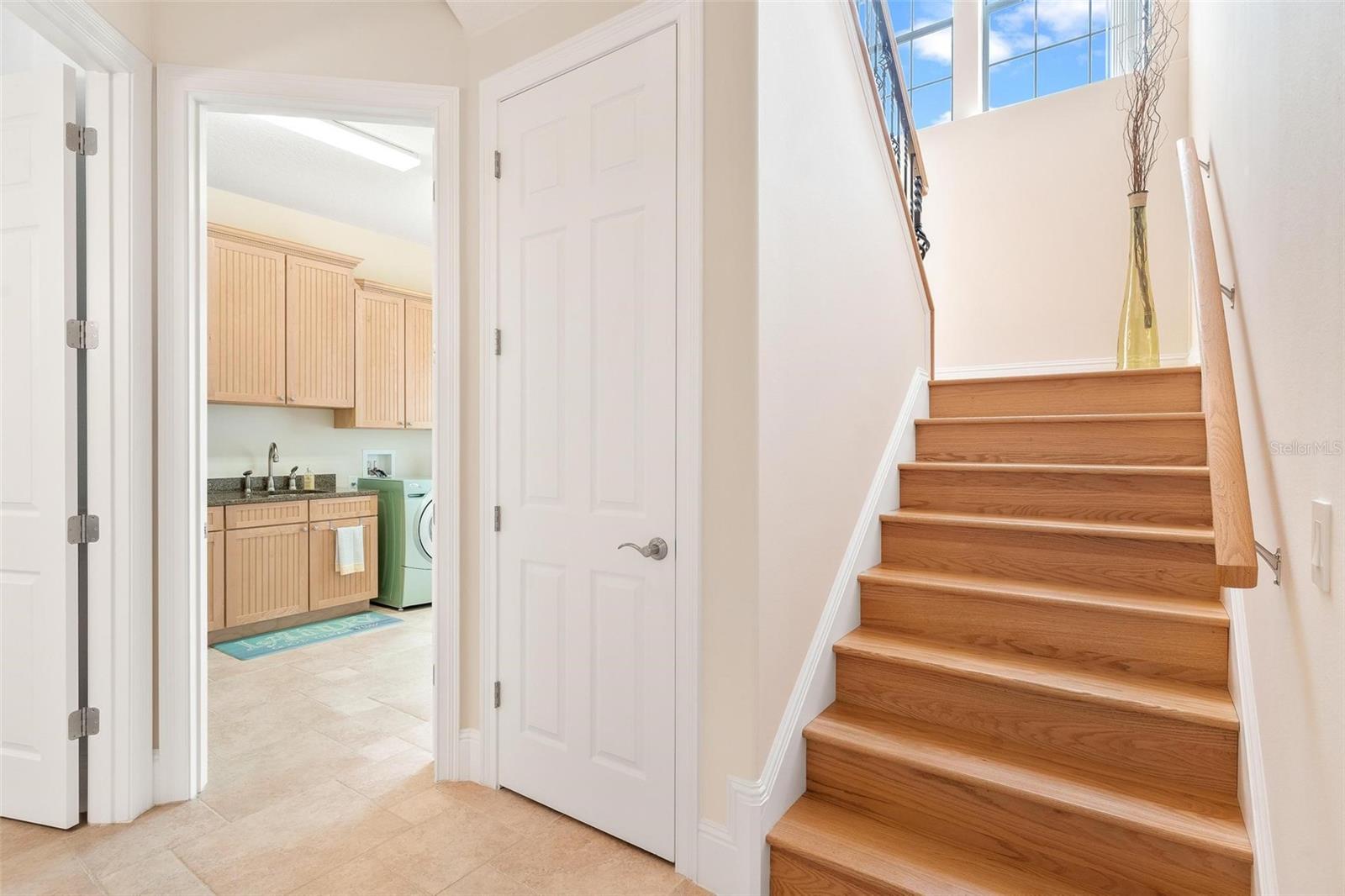 26317 AVENIDA LAS COLINAS, HOWEY IN THE HILLS, FL, 34737