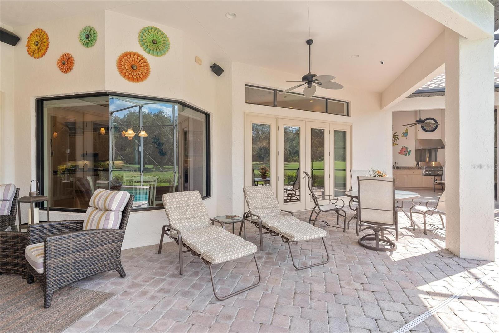 26317 AVENIDA LAS COLINAS, HOWEY IN THE HILLS, FL, 34737