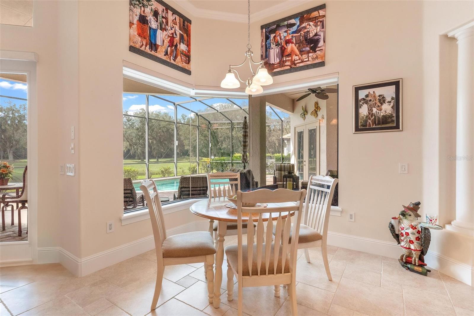 26317 AVENIDA LAS COLINAS, HOWEY IN THE HILLS, FL, 34737