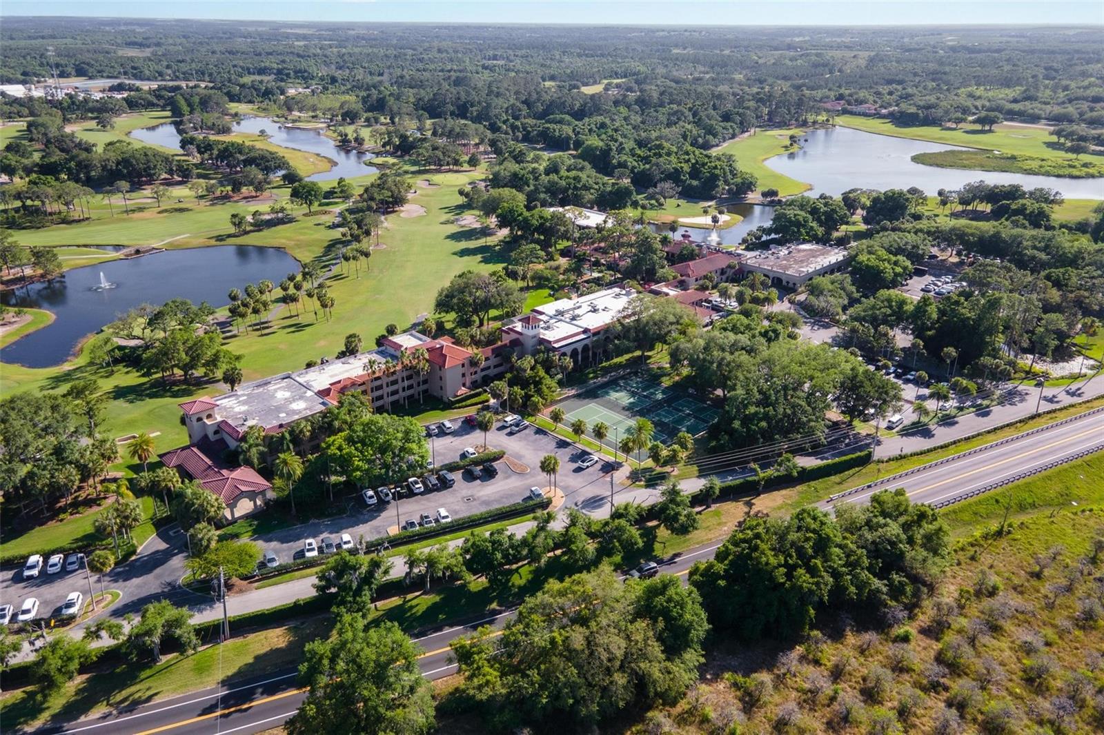 26317 AVENIDA LAS COLINAS, HOWEY IN THE HILLS, FL, 34737