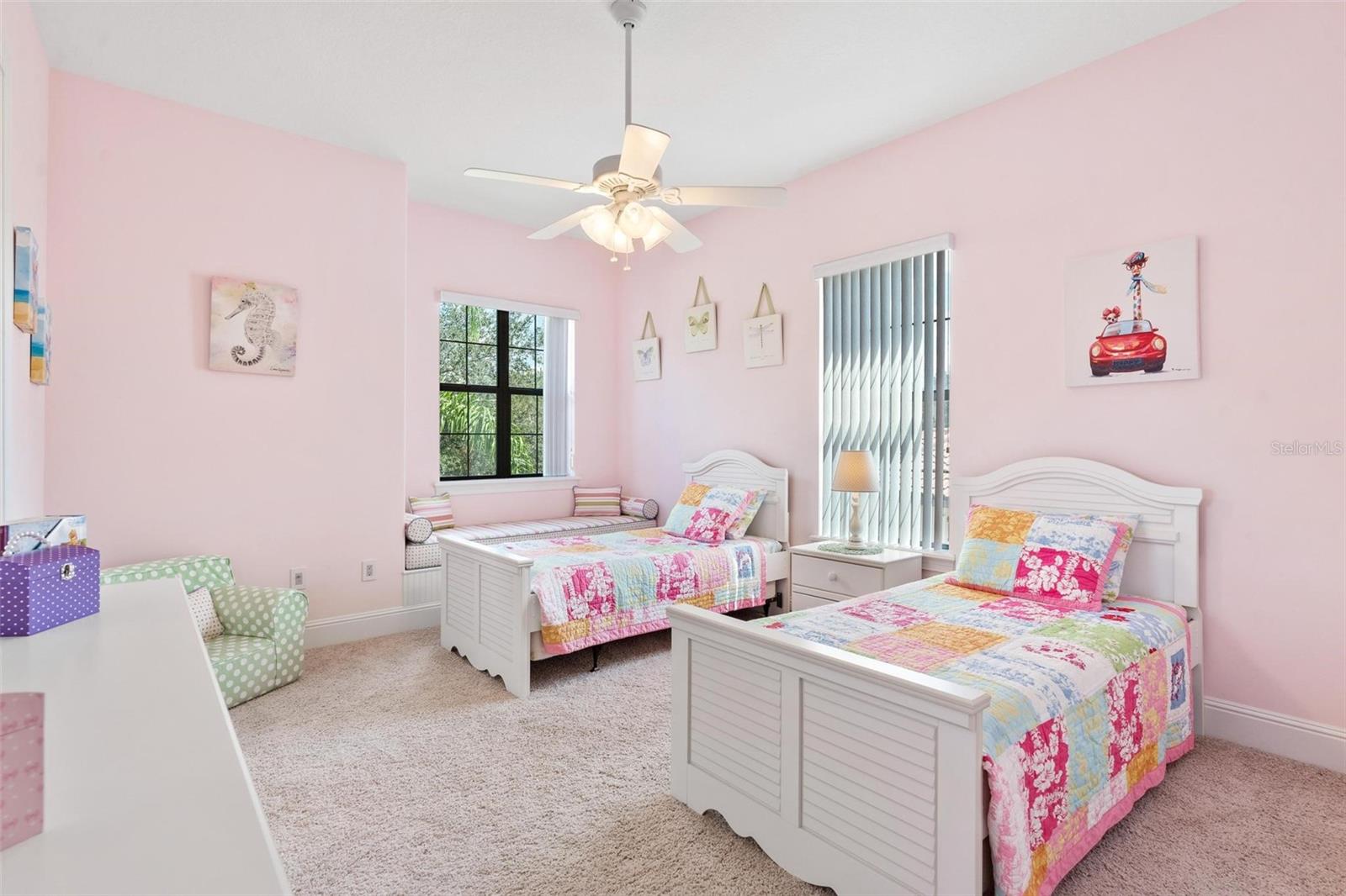 26317 AVENIDA LAS COLINAS, HOWEY IN THE HILLS, FL, 34737