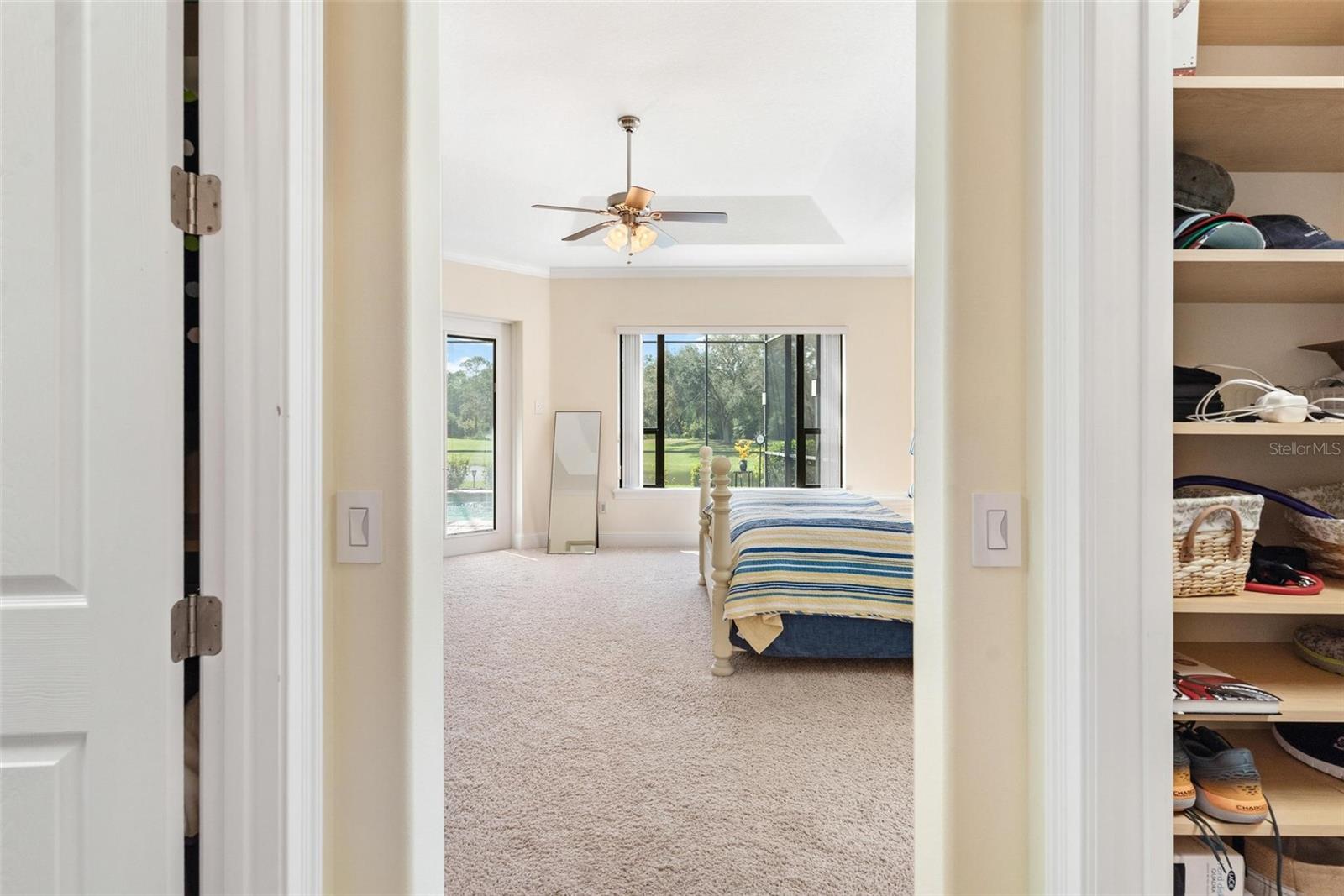 26317 AVENIDA LAS COLINAS, HOWEY IN THE HILLS, FL, 34737