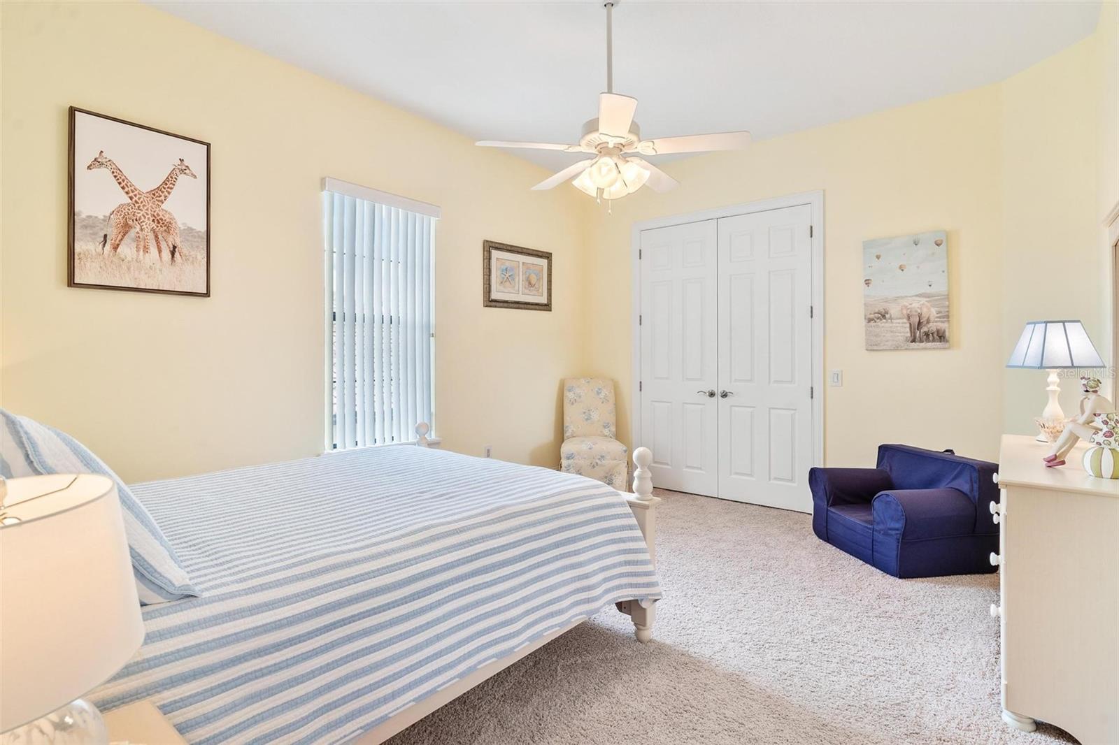 26317 AVENIDA LAS COLINAS, HOWEY IN THE HILLS, FL, 34737