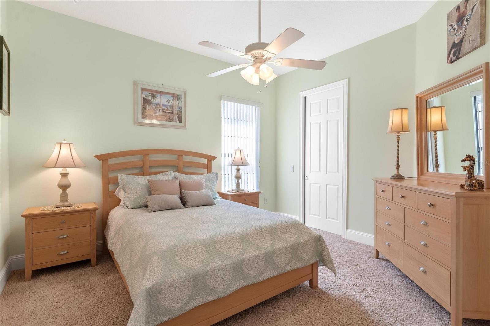 26317 AVENIDA LAS COLINAS, HOWEY IN THE HILLS, FL, 34737