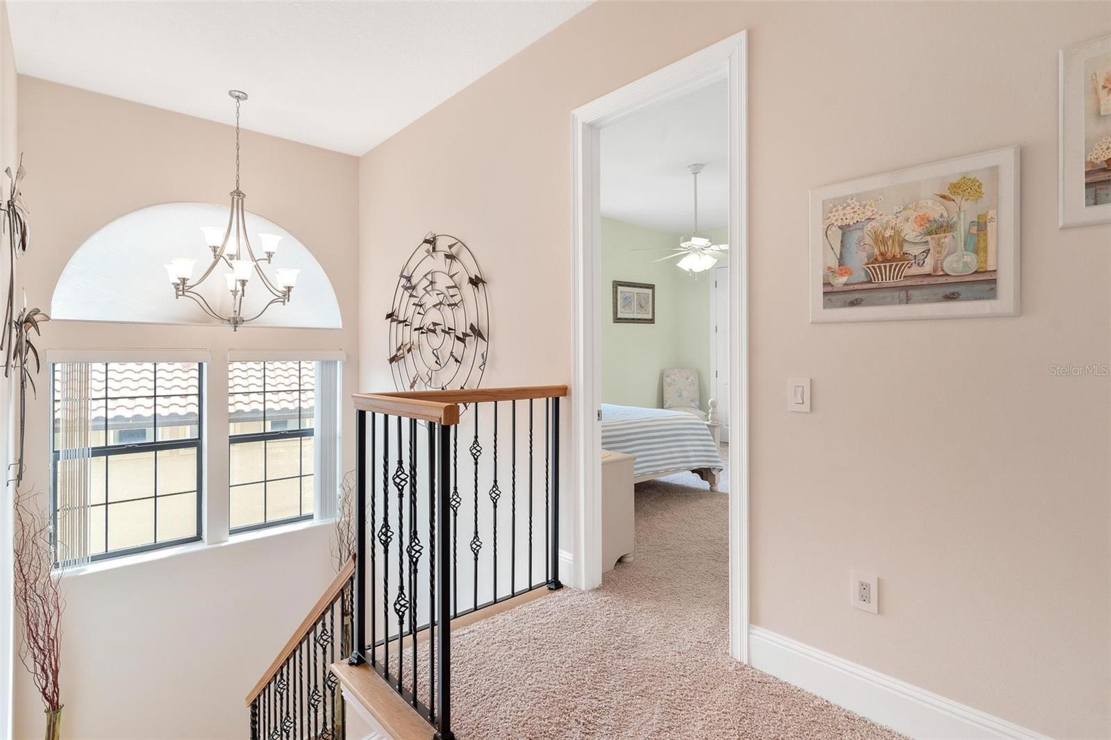 26317 AVENIDA LAS COLINAS, HOWEY IN THE HILLS, FL, 34737