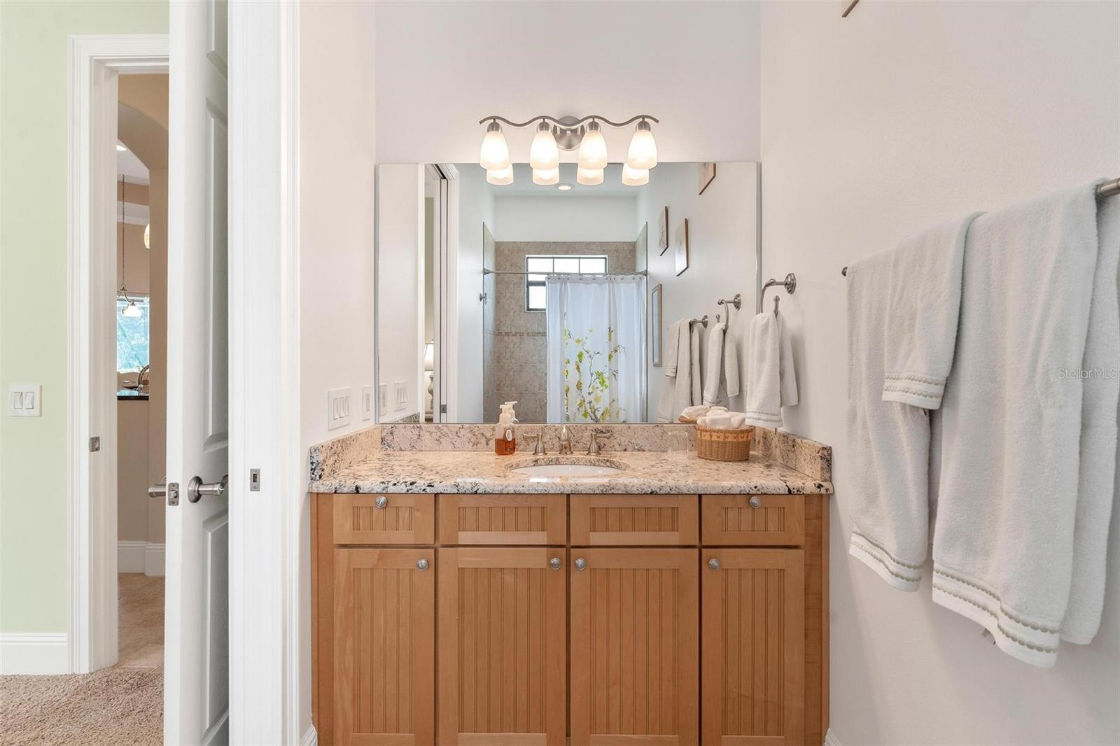 26317 AVENIDA LAS COLINAS, HOWEY IN THE HILLS, FL, 34737