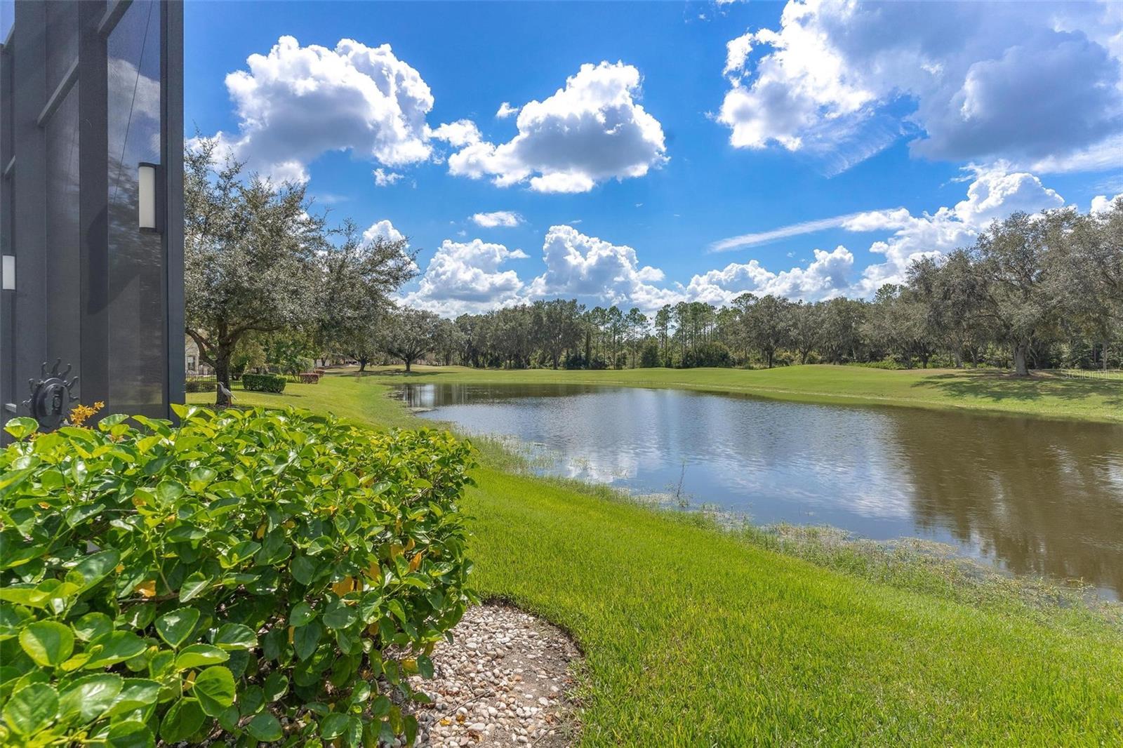 26317 AVENIDA LAS COLINAS, HOWEY IN THE HILLS, FL, 34737