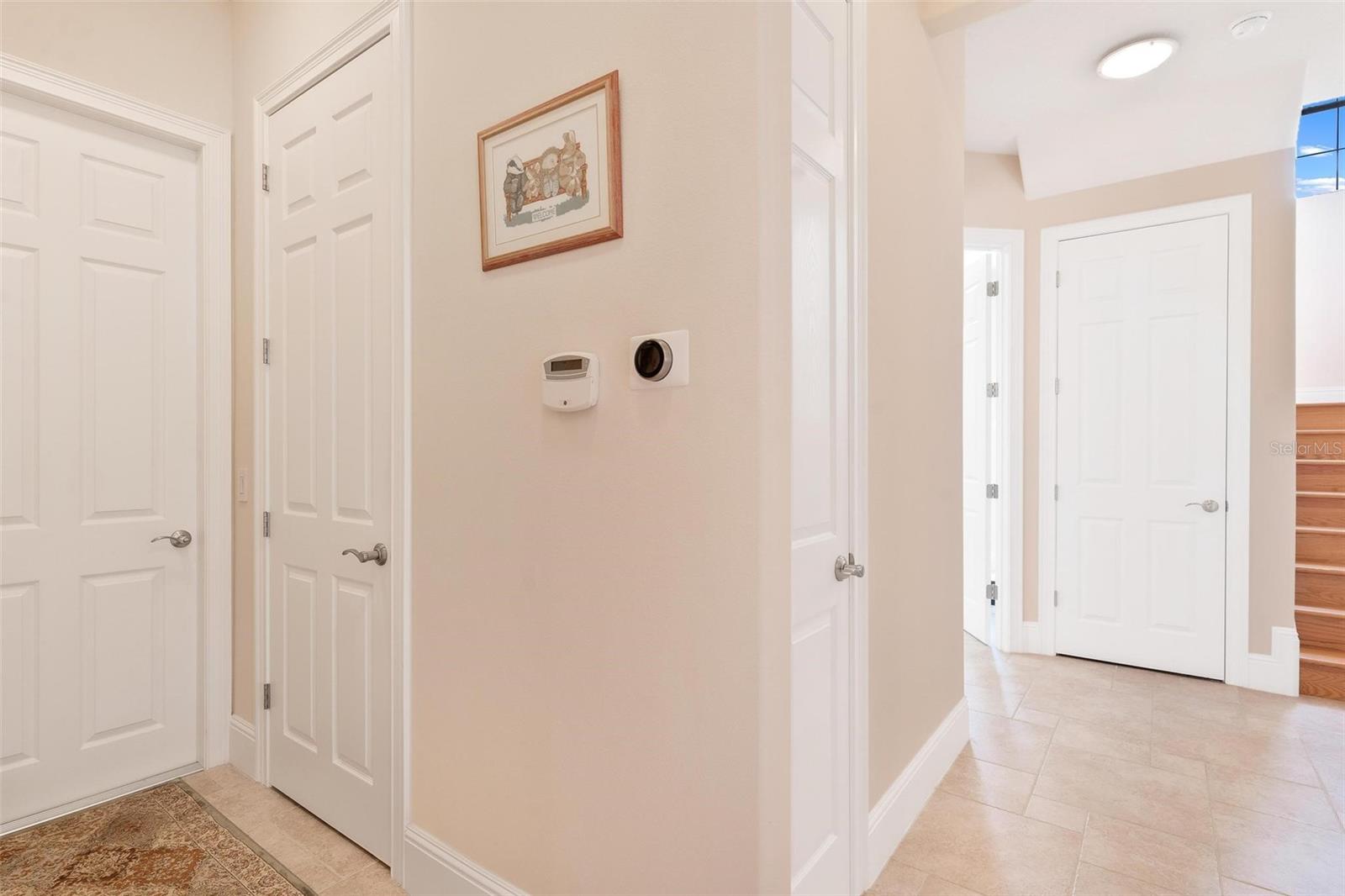 26317 AVENIDA LAS COLINAS, HOWEY IN THE HILLS, FL, 34737