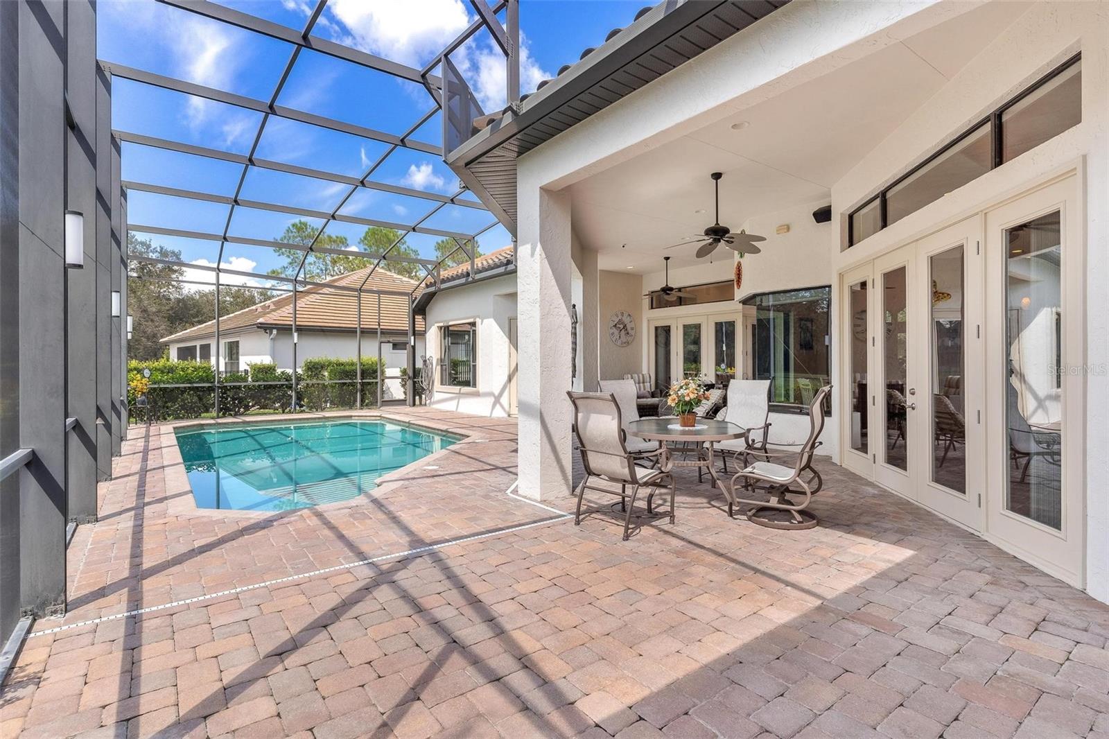 26317 AVENIDA LAS COLINAS, HOWEY IN THE HILLS, FL, 34737