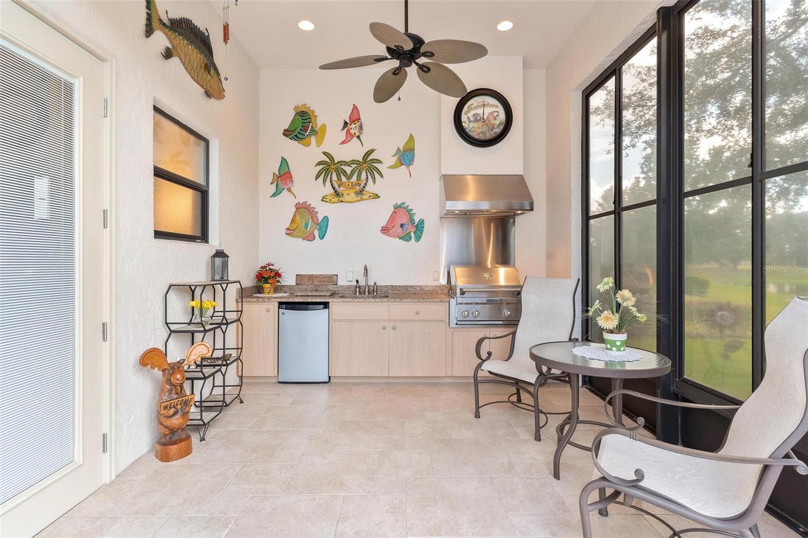 26317 AVENIDA LAS COLINAS, HOWEY IN THE HILLS, FL, 34737
