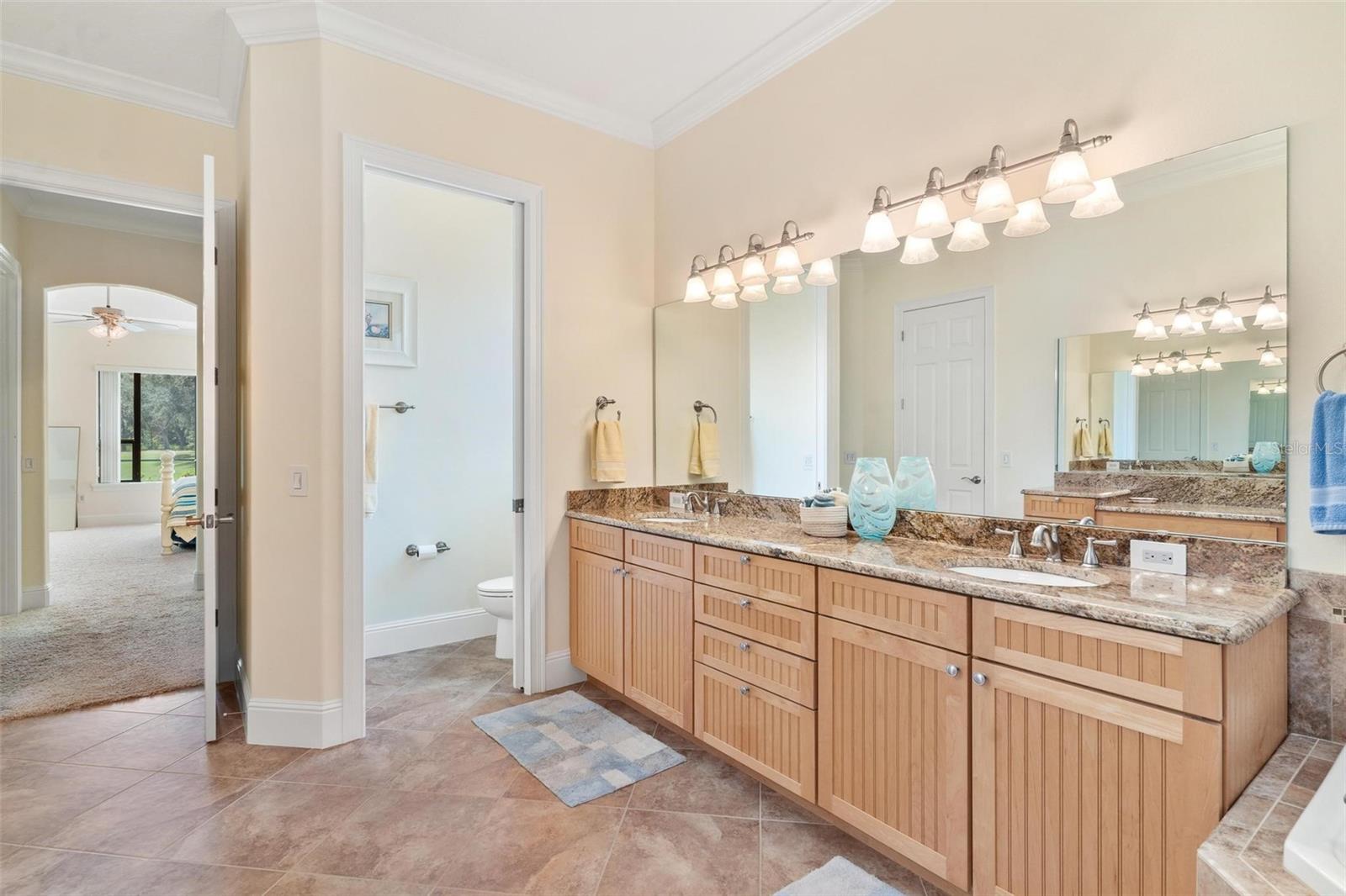 26317 AVENIDA LAS COLINAS, HOWEY IN THE HILLS, FL, 34737