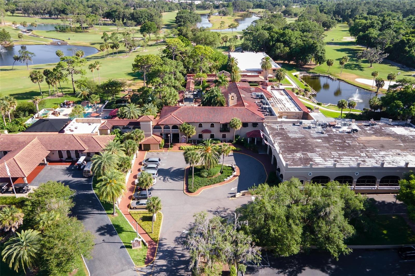 26317 AVENIDA LAS COLINAS, HOWEY IN THE HILLS, FL, 34737