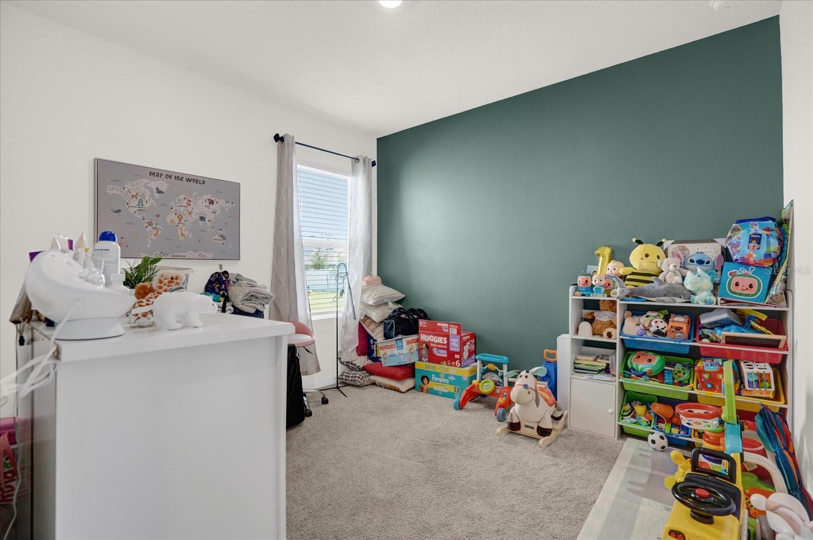 6760 HUNTLEIGH HAMMOCK RD, HARMONY, FL, 34773