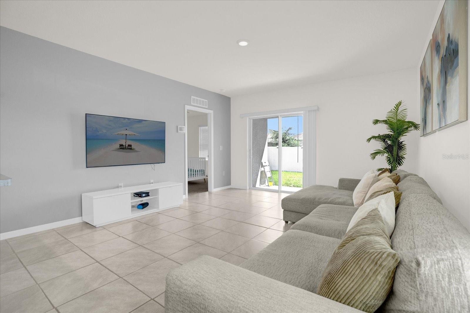 6760 HUNTLEIGH HAMMOCK RD, HARMONY, FL, 34773