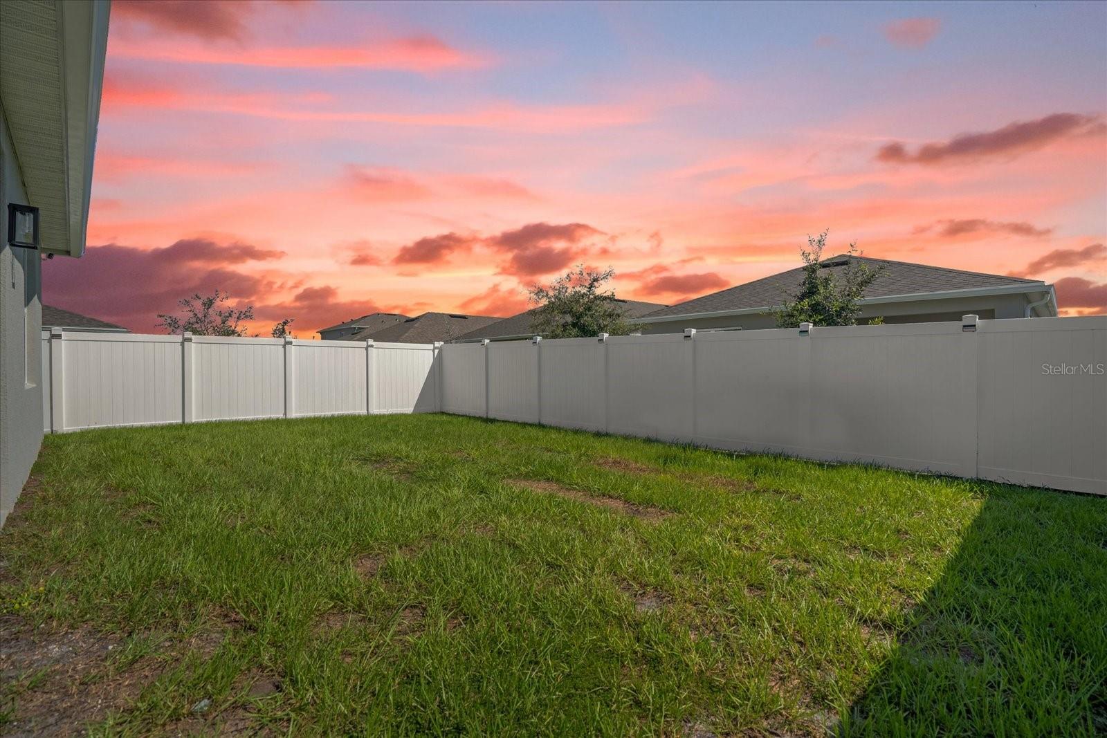 6760 HUNTLEIGH HAMMOCK RD, HARMONY, FL, 34773