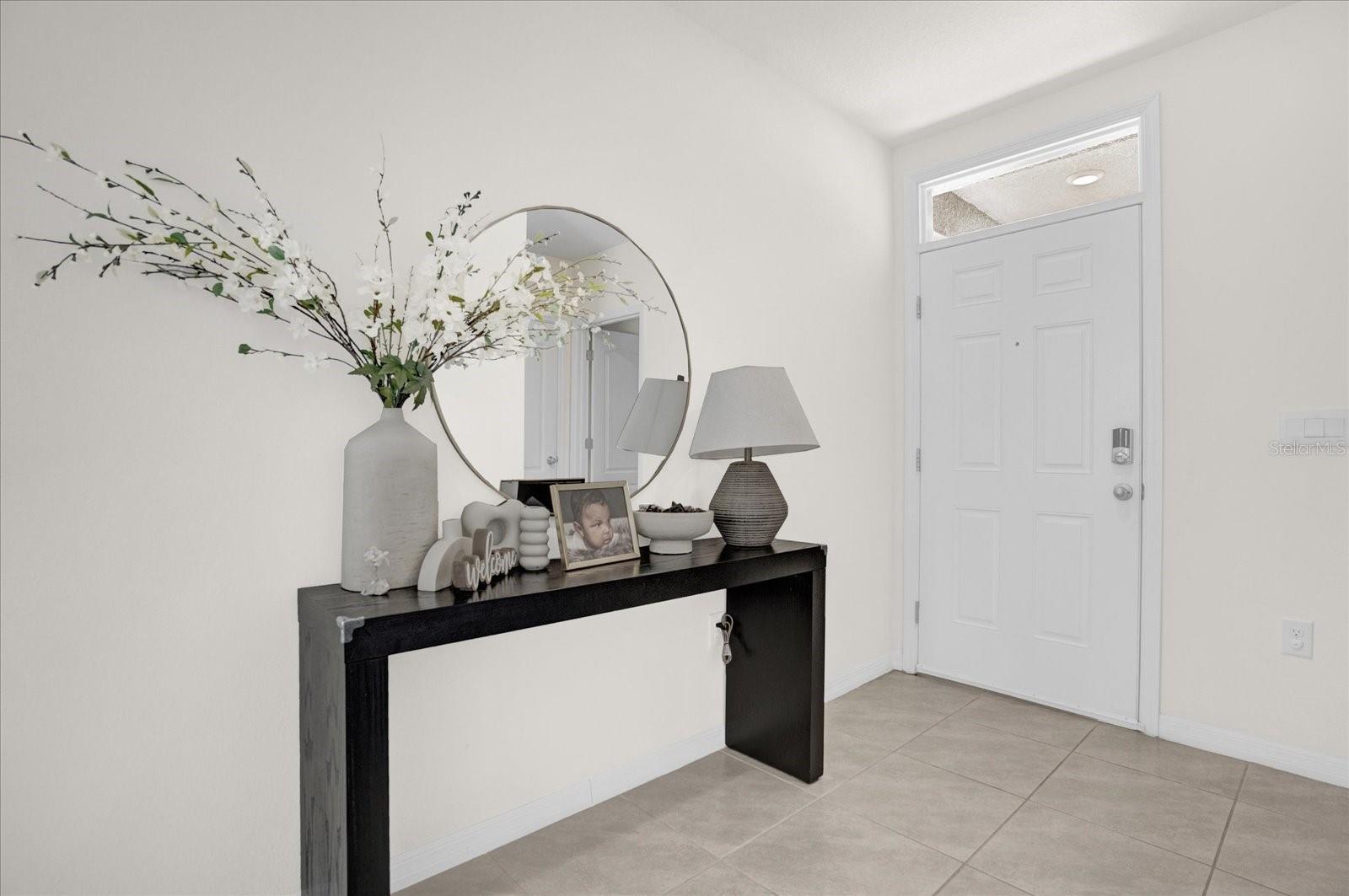 6760 HUNTLEIGH HAMMOCK RD, HARMONY, FL, 34773